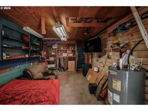 1248 1st Avenue Sweet Home OR 97386