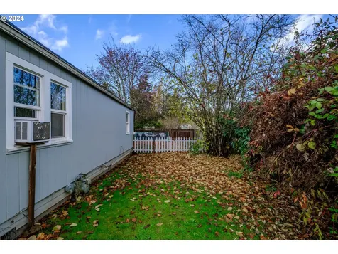 1248 1st Avenue Sweet Home OR 97386