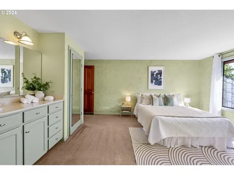 1331 S Columbia Street Seaside OR 97138