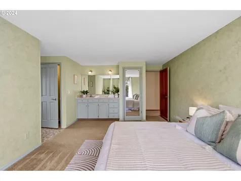 1331 S Columbia Street Seaside OR 97138