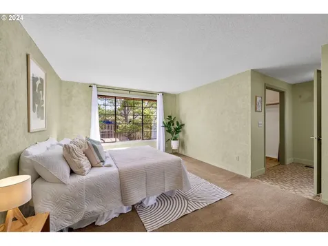 1331 S Columbia Street Seaside OR 97138