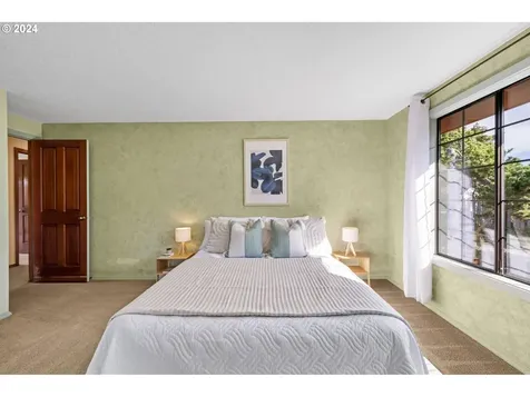 1331 S Columbia Street Seaside OR 97138
