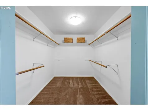 1331 S Columbia Street Seaside OR 97138