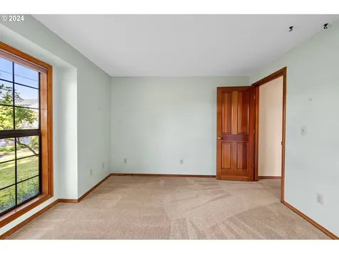 1331 S Columbia Street Seaside OR 97138