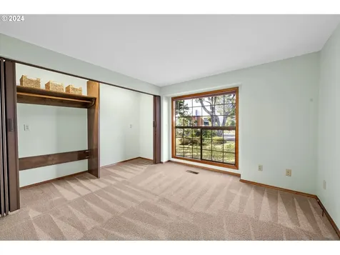 1331 S Columbia Street Seaside OR 97138