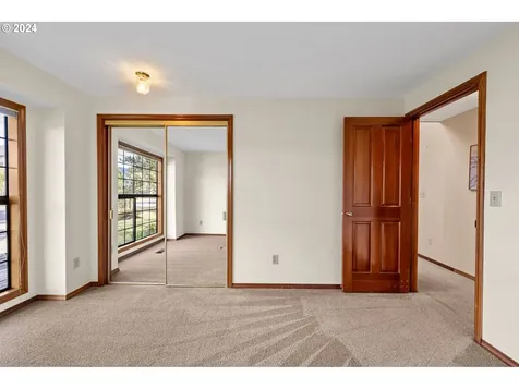 1331 S Columbia Street Seaside OR 97138