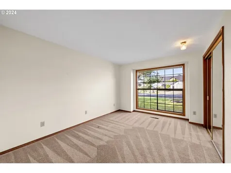 1331 S Columbia Street Seaside OR 97138