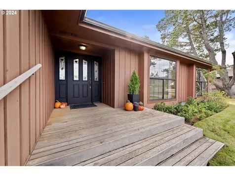 1331 S Columbia Street Seaside OR 97138