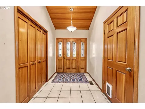 1331 S Columbia Street Seaside OR 97138