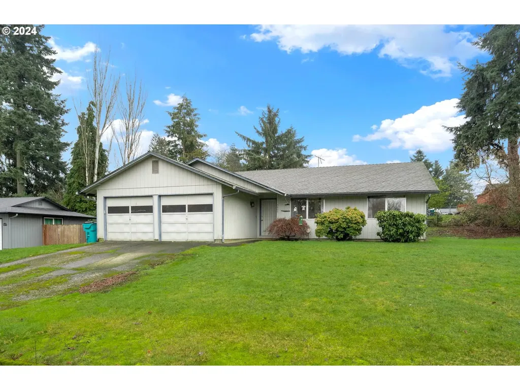 5805 Ne 114th Street Vancouver WA 98686