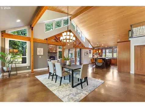 1225 NW 102nd Avenue Portland OR 97229