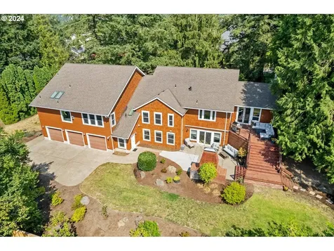 1225 NW 102nd Avenue Portland OR 97229