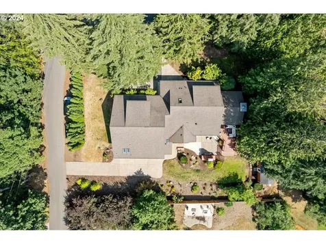 1225 NW 102nd Avenue Portland OR 97229