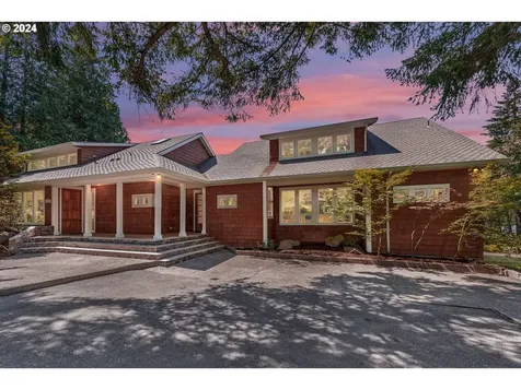 1225 NW 102nd Avenue Portland OR 97229