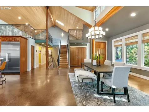 1225 NW 102nd Avenue Portland OR 97229