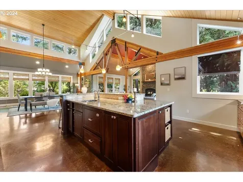 1225 NW 102nd Avenue Portland OR 97229