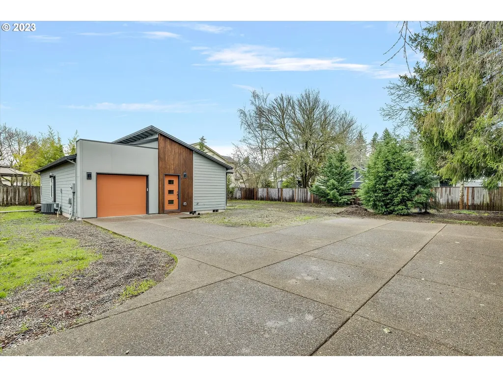 4895 Se Frewing Road Hillsboro OR 97123