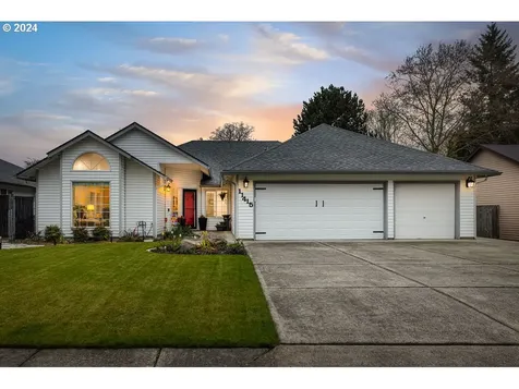 11415 Nw 3rd Avenue Vancouver WA 98685