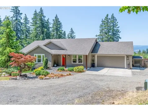 2545 Green Mountain Road Kalama WA 98625