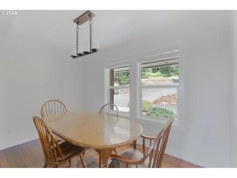 2545 Green Mountain Road Kalama WA 98625