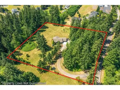 2545 Green Mountain Road Kalama WA 98625