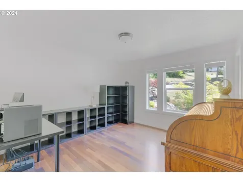 2545 Green Mountain Road Kalama WA 98625