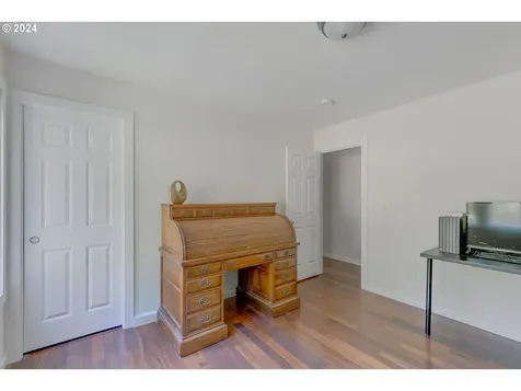 2545 Green Mountain Road Kalama WA 98625