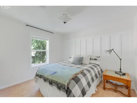 2545 Green Mountain Road Kalama WA 98625