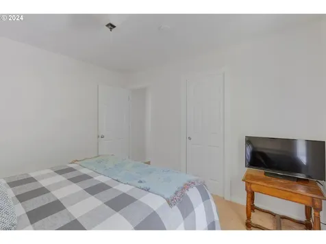 2545 Green Mountain Road Kalama WA 98625