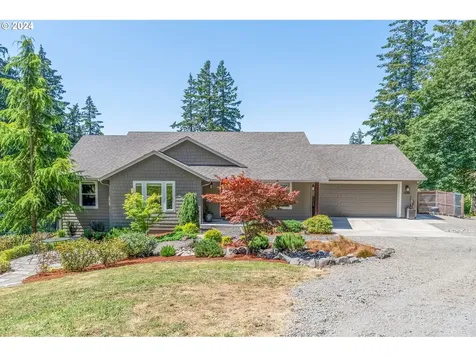 2545 Green Mountain Road Kalama WA 98625