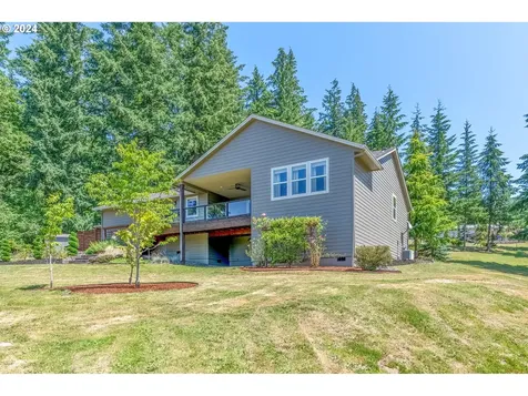 2545 Green Mountain Road Kalama WA 98625