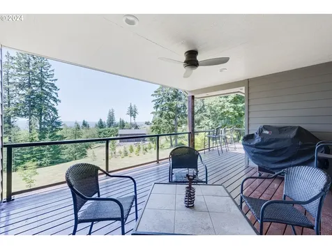 2545 Green Mountain Road Kalama WA 98625