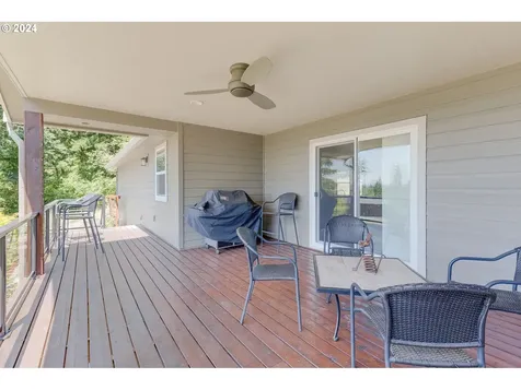 2545 Green Mountain Road Kalama WA 98625