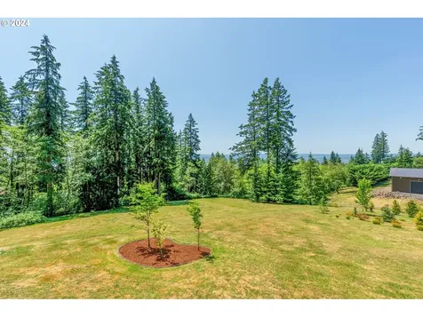 2545 Green Mountain Road Kalama WA 98625