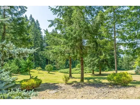2545 Green Mountain Road Kalama WA 98625