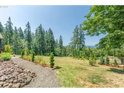 2545 Green Mountain Road Kalama WA 98625