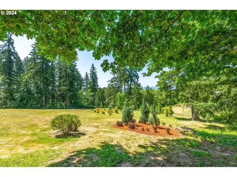 2545 Green Mountain Road Kalama WA 98625