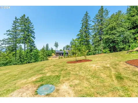 2545 Green Mountain Road Kalama WA 98625