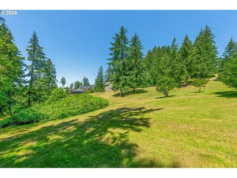 2545 Green Mountain Road Kalama WA 98625