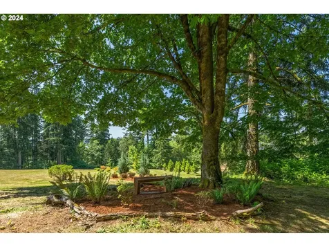 2545 Green Mountain Road Kalama WA 98625