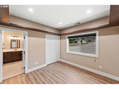861 Masters Court Reedsport OR 97467