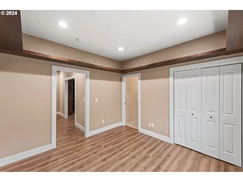 861 Masters Court Reedsport OR 97467