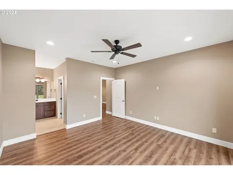 861 Masters Court Reedsport OR 97467