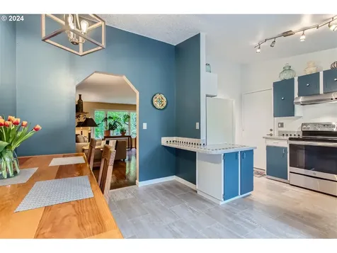 9423 Ne Schuyler Street Portland OR 97220