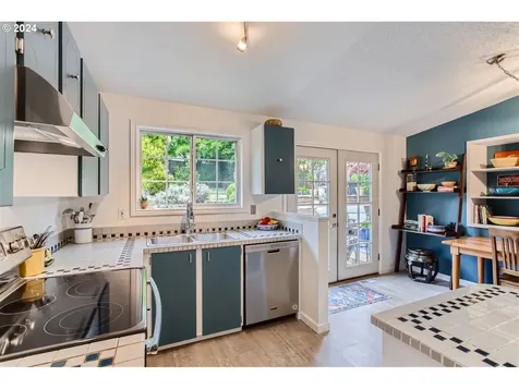 9423 Ne Schuyler Street Portland OR 97220