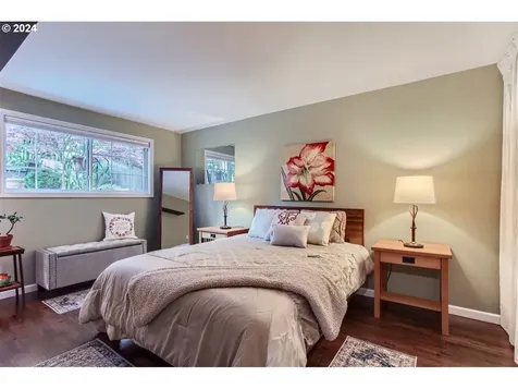 9423 Ne Schuyler Street Portland OR 97220