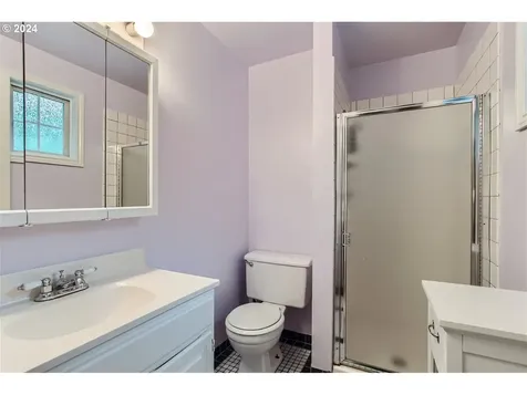 9423 Ne Schuyler Street Portland OR 97220