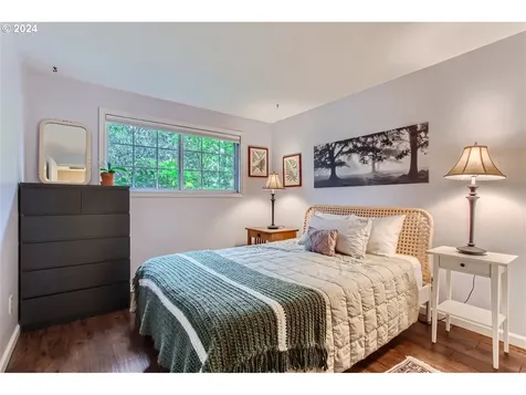 9423 Ne Schuyler Street Portland OR 97220