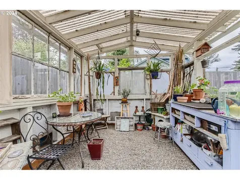 9423 Ne Schuyler Street Portland OR 97220