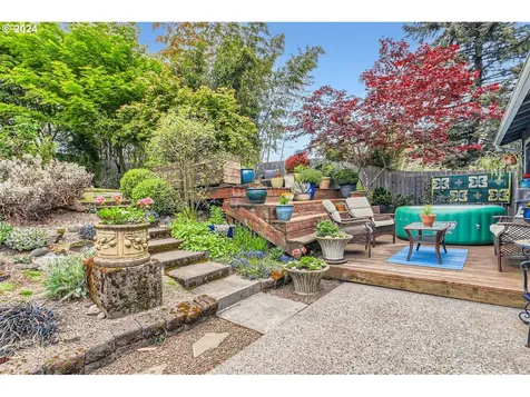 9423 Ne Schuyler Street Portland OR 97220
